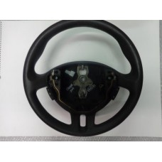 VOLANTE Renault Clio III